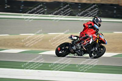 media/Oct-25-2025-2WTD (Sat) [[1e4a1f2fa2]]/B Group/Session 5 (Turn 2)/